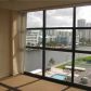 600 PARKVIEW DR # 818, Hallandale, FL 33009 ID:5759805