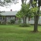 London Groveport, Grove City, OH 43123 ID:896746