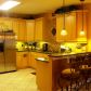 5331 Sw Hiram Road, Powder Springs, GA 30127 ID:1404242