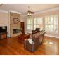 2030 Fife Ridge Court, Roswell, GA 30075 ID:2622800