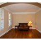 2030 Fife Ridge Court, Roswell, GA 30075 ID:2622795