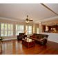 2030 Fife Ridge Court, Roswell, GA 30075 ID:2622801