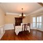 2030 Fife Ridge Court, Roswell, GA 30075 ID:2622796