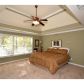 2030 Fife Ridge Court, Roswell, GA 30075 ID:2622802