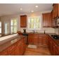 2030 Fife Ridge Court, Roswell, GA 30075 ID:2622797