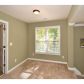 2030 Fife Ridge Court, Roswell, GA 30075 ID:2622803