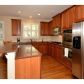 2030 Fife Ridge Court, Roswell, GA 30075 ID:2622798