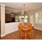 2030 Fife Ridge Court, Roswell, GA 30075 ID:2622799