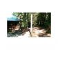 5811 Old Bucktown Road, Ellijay, GA 30540 ID:3888532