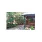 5811 Old Bucktown Road, Ellijay, GA 30540 ID:3888533