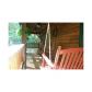 5811 Old Bucktown Road, Ellijay, GA 30540 ID:3888534