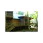 5811 Old Bucktown Road, Ellijay, GA 30540 ID:3888540