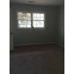 2729 Lanier Drive, Snellville, GA 30078 ID:5833011