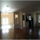 2729 Lanier Drive, Snellville, GA 30078 ID:5833013