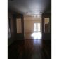 2729 Lanier Drive, Snellville, GA 30078 ID:5833016