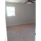 2729 Lanier Drive, Snellville, GA 30078 ID:5833019