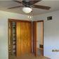 1339 Preston Pl, Chula Vista, CA 91911 ID:417794