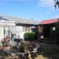 1339 Preston Pl, Chula Vista, CA 91911 ID:417795