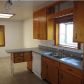 1339 Preston Pl, Chula Vista, CA 91911 ID:417797