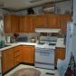 222 Arrowood, Wixom, MI 48393 ID:1080523