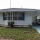 5601 PINECREST DR, New Port Richey, FL 34653 ID:1851563