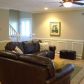 4500 Martin Road, Flowery Branch, GA 30542 ID:3018224