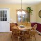 4500 Martin Road, Flowery Branch, GA 30542 ID:3018226