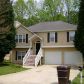 4011 Morning Star Avenue, Powder Springs, GA 30127 ID:3169949