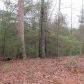 87 River Oaks Circle, Ellijay, GA 30540 ID:4325345