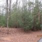 87 River Oaks Circle, Ellijay, GA 30540 ID:4325347