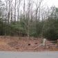 87 River Oaks Circle, Ellijay, GA 30540 ID:4325348