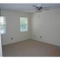 7750 Roswell Road, Atlanta, GA 30350 ID:5794270