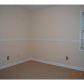 7750 Roswell Road, Atlanta, GA 30350 ID:5794272