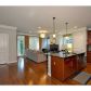 1625 Duncan Drive, Atlanta, GA 30318 ID:1390876