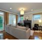 1625 Duncan Drive, Atlanta, GA 30318 ID:1390877