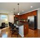 1625 Duncan Drive, Atlanta, GA 30318 ID:1390878