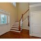 1625 Duncan Drive, Atlanta, GA 30318 ID:1390884