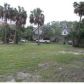 3rd St N, Saint Petersburg, FL 33701 ID:2547714