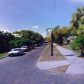 3rd St N, Saint Petersburg, FL 33701 ID:2547716