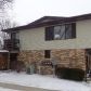 1570 Perry Ct Unit A, Aurora, IL 60505 ID:5785586