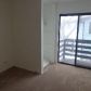 1570 Perry Ct Unit A, Aurora, IL 60505 ID:5785591