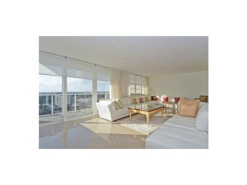 3140 S OCEAN DR # 1412, Hallandale, FL 33009