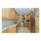 3140 S OCEAN DR # 1412, Hallandale, FL 33009 ID:5804084