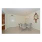 3140 S OCEAN DR # 1412, Hallandale, FL 33009 ID:5804085