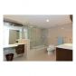 3140 S OCEAN DR # 1412, Hallandale, FL 33009 ID:5804086