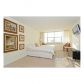 3140 S OCEAN DR # 1412, Hallandale, FL 33009 ID:5804088