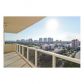 3140 S OCEAN DR # 1412, Hallandale, FL 33009 ID:5804089