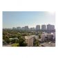 3140 S OCEAN DR # 1412, Hallandale, FL 33009 ID:5804090