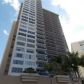 3140 S OCEAN DR # 1412, Hallandale, FL 33009 ID:5804091