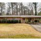 3819 Donaldson Drive, Atlanta, GA 30341 ID:5937478